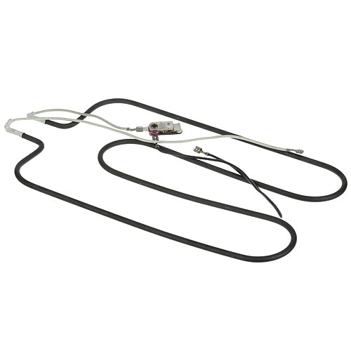 Duke 230302 Sealed Well Element Kit-240V-7