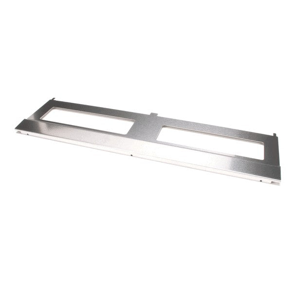 FASCIA, 2 BATTERY UNIFIED for Frymaster 2309638