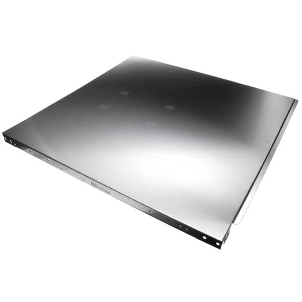 SIDE FPPH/BIPHXX EL LT CABINET 2310323SP for Frymaster 2310323SP