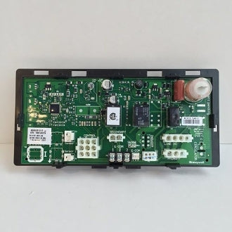 Bradford White 233-46616-00 - Dual Sensor Integrated Control Board