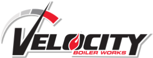 Velocity Boiler Works 233031 Igniter Kit for BWC070, BWC150, BWC151