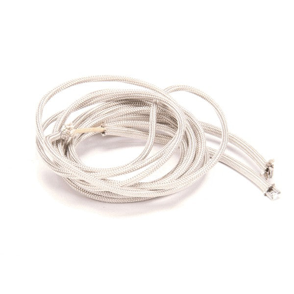 ROPE HTG-ELM 208-240V 720-960W VOL23489-1 for Vollrath/Idea-Medalie