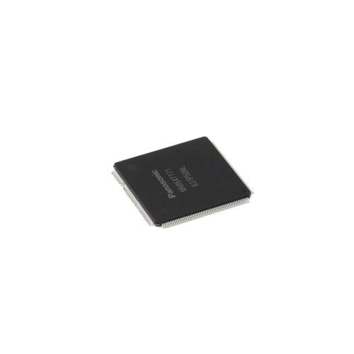 Denon 23681015960AS IC MN864777 HDMI TX/SCALER