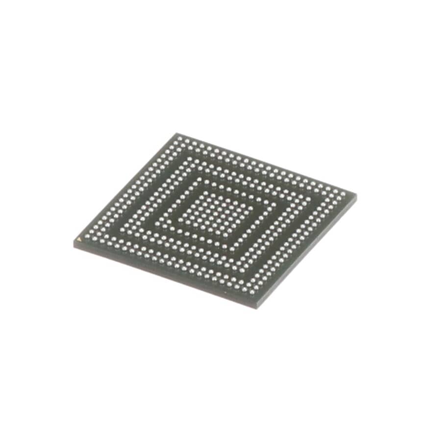 Marantz 23681053060AS Ic Hdmi 2.1 Mn864807a