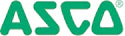 ASCO CONTROLS 238310-004-D Coil Rhm6