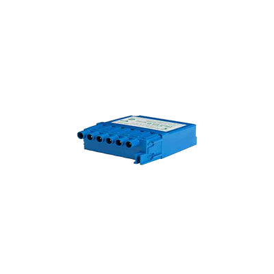 Fisher / Paykel 238685 485 Igniter Wires
