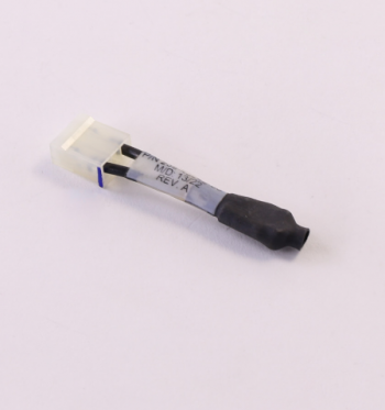 Bradford White 239-45949-00 Simulated Resistance Device