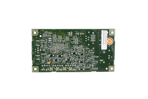 Carrier 23XR680020 EXV Board