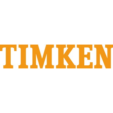 Timken Co. 240/710YMDWEW919BC6 | 112820735