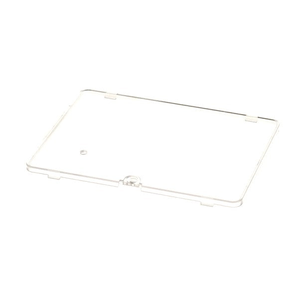 CONTROL COVER Replacement 240539 for AHT Cooling Systems Usa Inc