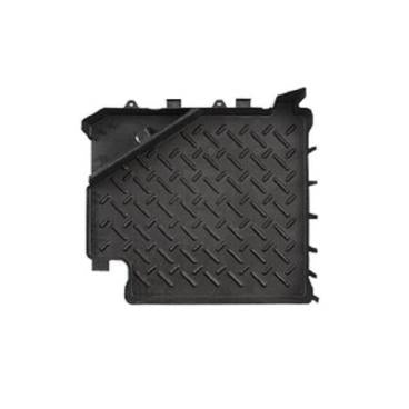 Electrolux 241697603 PAN-DEFROST 26