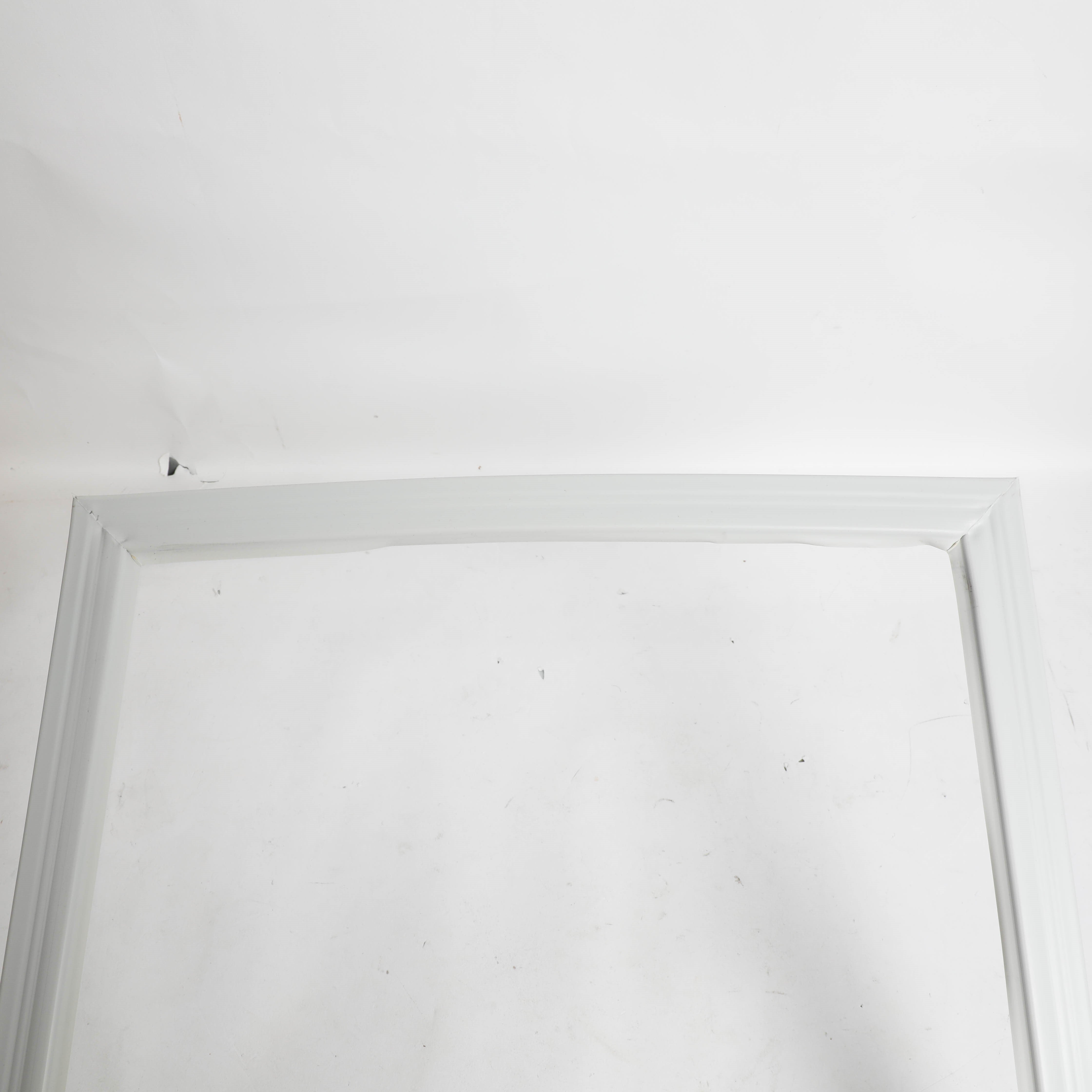 Electrolux 241786013 Gasket-Refrigerator Door Gray Magnetic