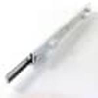 Electrolux 241894229 SLIDE ASSEMBLY BASKET RH FREEZ