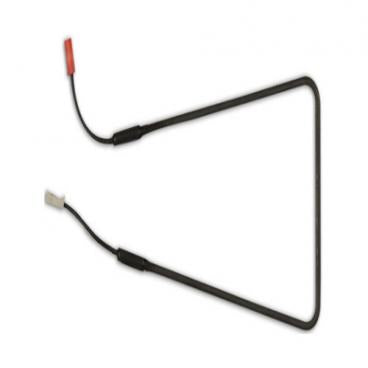 Electrolux 242044008 HEATERDEFROST Power Home Appliance