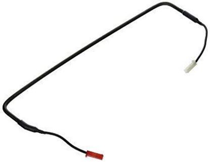 Electrolux 242044021 Heater-Defrost