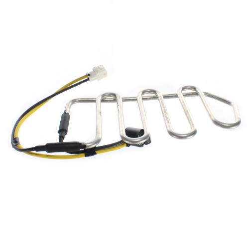 Electrolux 242094804 Heater-Defrost W/Safety Therm 17.75 Inches