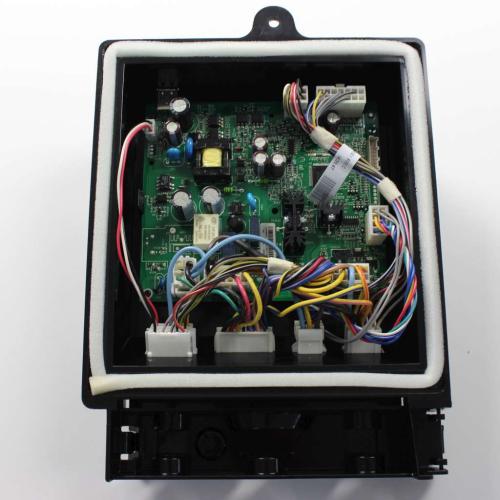 Electrolux 242115283 Board-Main Power Board & Housi