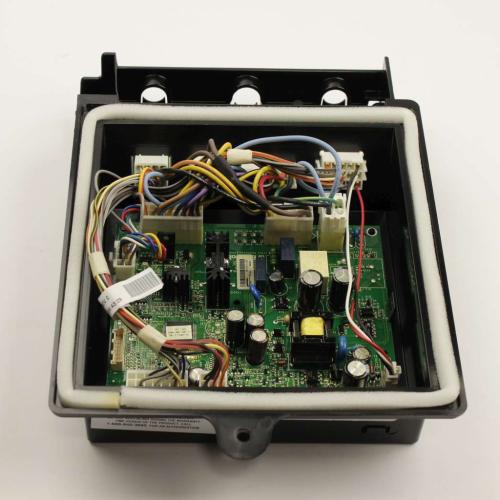 Electrolux 242115285 Board-Main Power Board (11.42 x 7.87 x 2.95)