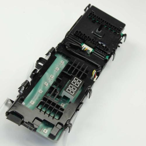 Blomberg 2436301010 Main Board Power 15 Inches Replacement MPN