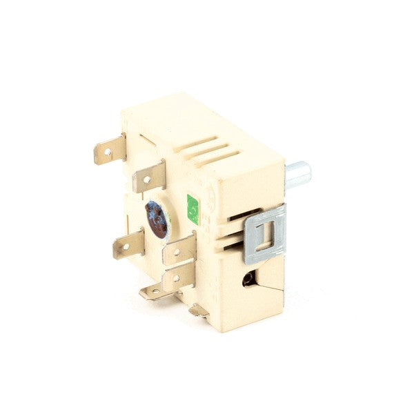 INFINITE CONTROL SWITCH 24788-1 for Vollrath/Idea-Medalie