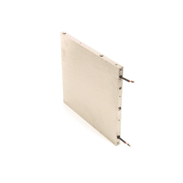 Upper Platen Kit Power (18 inches) Replacement MPN for Prince Castle 248-091S