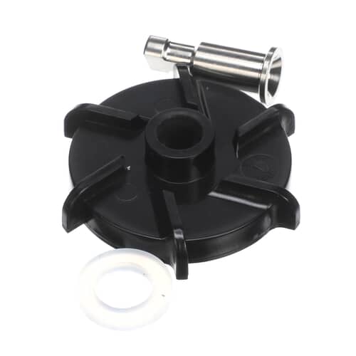 Grindmaster Cecilware 250-00132 Kit Preventive Maintenanceg-coo