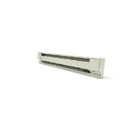 Marley Engineered Products 2504NW MEP 2504NW 4' 208V Northern White