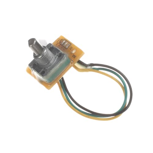 Vollrath 250521-1 Potentiometer 59500 59501
