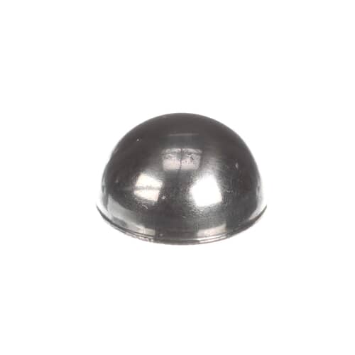 Vollrath 250523-1 Control Knob Mirage Units