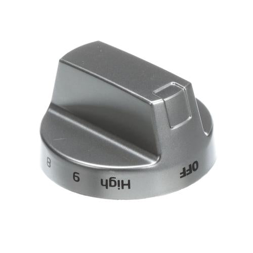 Blomberg 250600196 Energy Regulator Knob