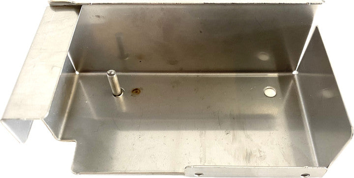 Fisher / Paykel 250851P Ign Mod Housing (1)