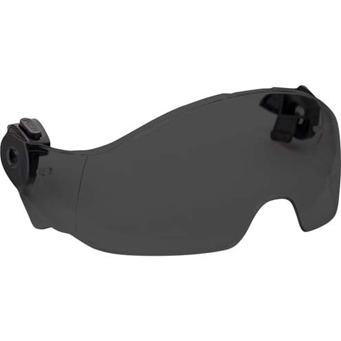 Protective Industrial Products 251-HP1491G Power Replacement Part