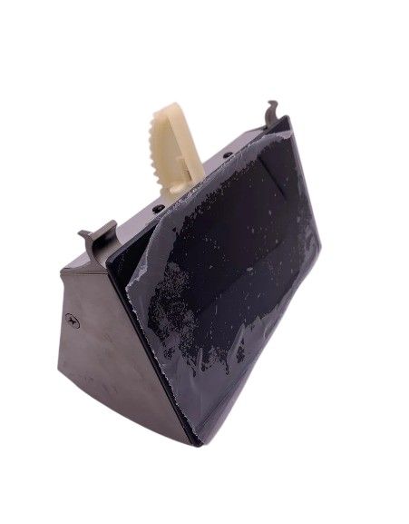 Fisher & Paykel 255463P Spare Kit TFT Assembly S9