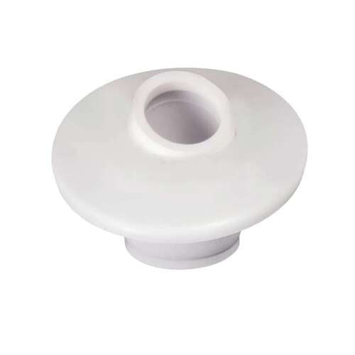 Custom Molded Products 25559-111-000 Aussie Insider Socket Gray