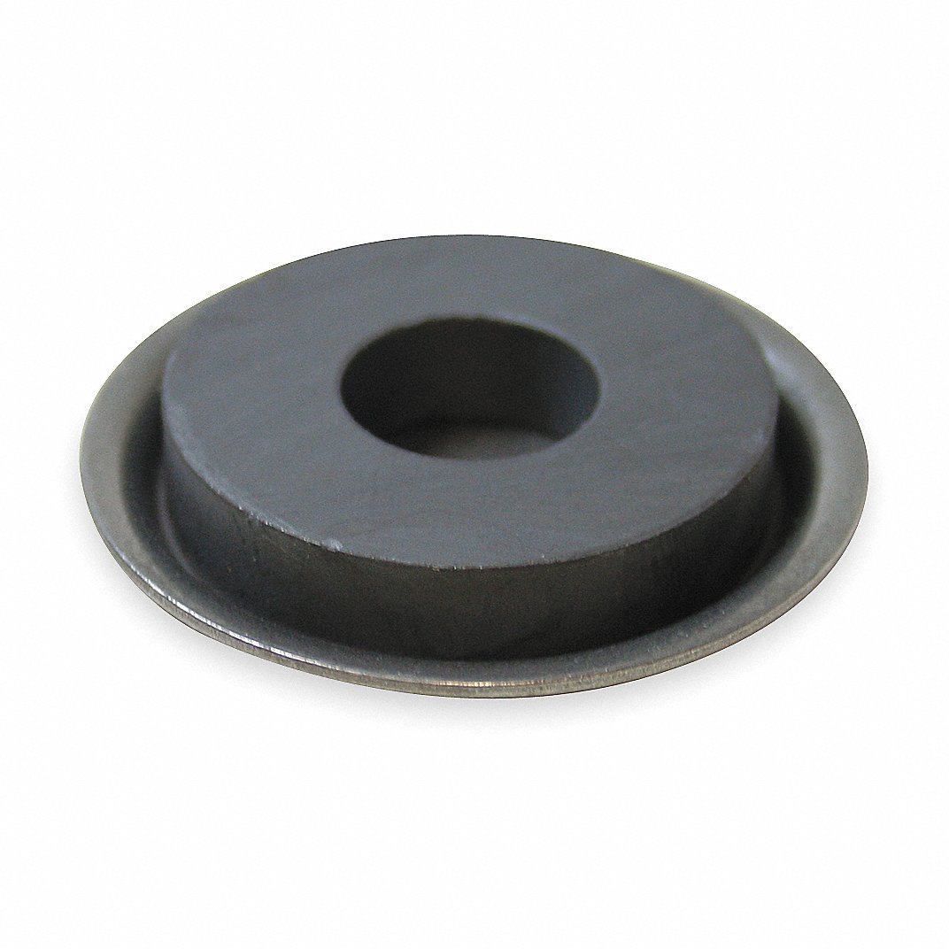 Acorn 2563-021-001 Cup Assy, Magnet, Servomotor