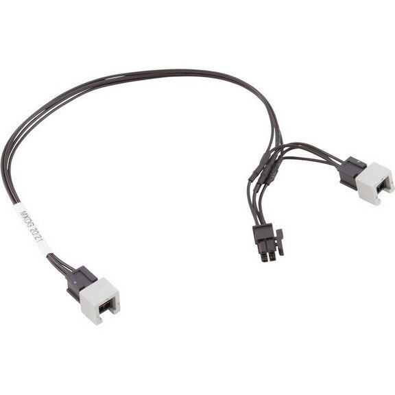 Balboa Water Group 25657KIT Kit Y-Cable 4 Pin Molex Wi-Fi BP