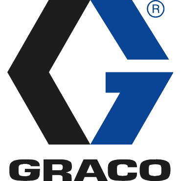 Graco 257562 Control Board