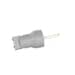 Magic Chef 258010002616 Lamp Hvar43gbe/se/we
