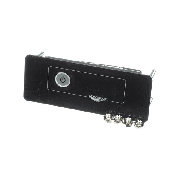 REMOTE CONTROL PANEL Replacement 25986-1 for Vollrath/Idea-Medalie