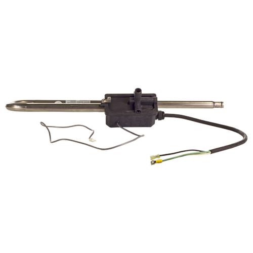 THERM PRODUCTS 26-3473-1-5T-K Trombone Low Flow Spa Heater 4.0kW