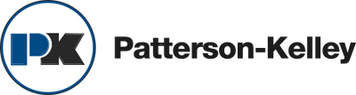PATTERSON-KELLEY 26-4000-0128 IGNITOR