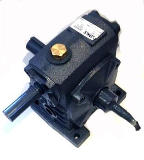 DOOR KING 2601-235 Gearbox Clutch 9000 Electric System Controller
