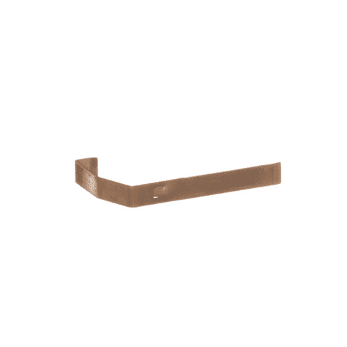 Bosch Tools 2601329053 Contact Strap Power Replacement MPN