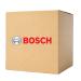 Dremel 2610006549 Bosch Tools Field Assembly 120v Replacement MPN