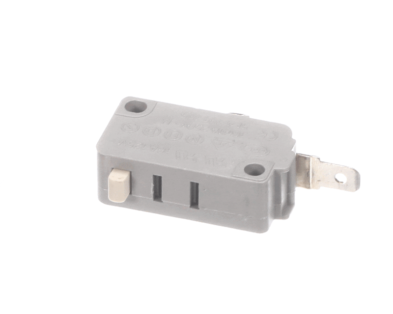 Magic Chef 261201600090 Microswitch Monitor 2 MCM1100