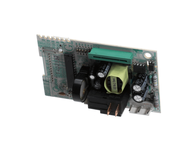 Magic Chef 261400126860 Main PCB MCM1310ST/HMM1611ST
