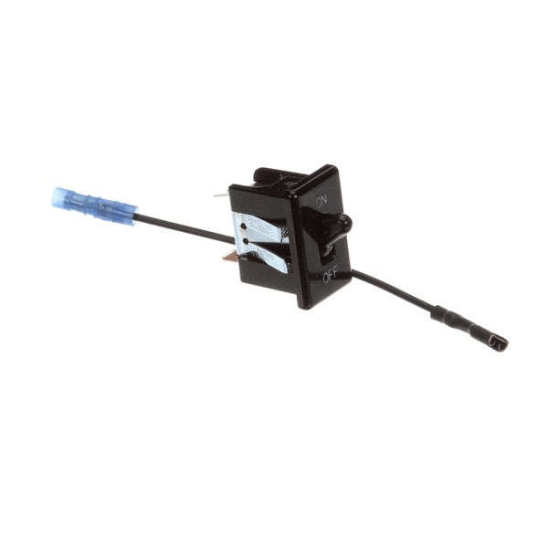 Wendys Retrofit Switch Kit Replacement 26180-2 for Vollrath/Idea-Medalie