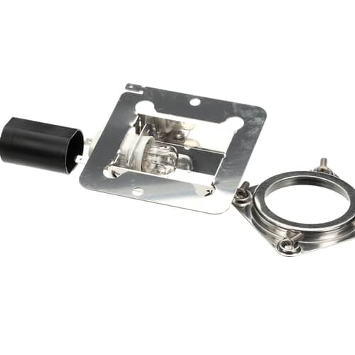 Cleveland 2625155 Oven-compartment Light S Et Ci