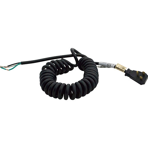 ALTERNATE CORDSET FOR STW286 2642200 for Garland
