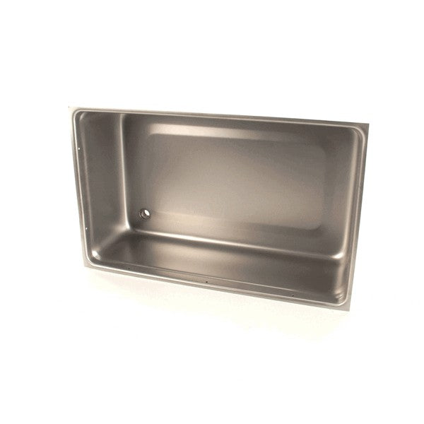 Well Asy Hot Well for Vollrath/Idea-Medalie 26429-2